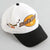Brother Set Telaio per cappelli PRCF1 per ricamatrici serie PR