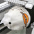 Brother Set Telaio per cappelli PRCF3 per ricamatrici serie PR e VR