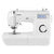 Brother Innov-is NV35 Macchina per cucire con 5 Anni di Garanzia