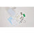 Brother KD40S Little Angel Macchina per cucire con 5 Anni di Garanzia