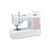 Brother KD40S Little Angel Macchina per cucire con 5 Anni di Garanzia