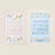 Brother KD40S Little Angel Macchina per cucire con 5 Anni di Garanzia