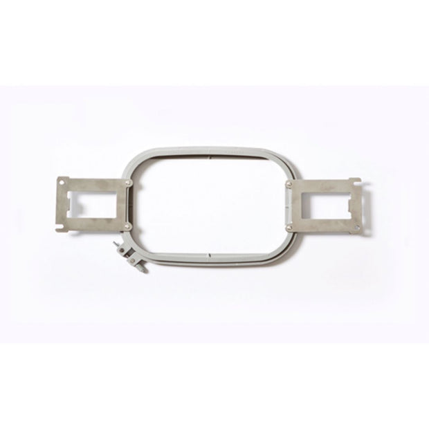 Brother Telaio per ricamo standard 180 x 130 mm PRH180