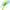 CLOVER 9585 calibro misurazione in inch