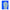 CLOVER 9585 calibro misurazione in inch misurazione a T