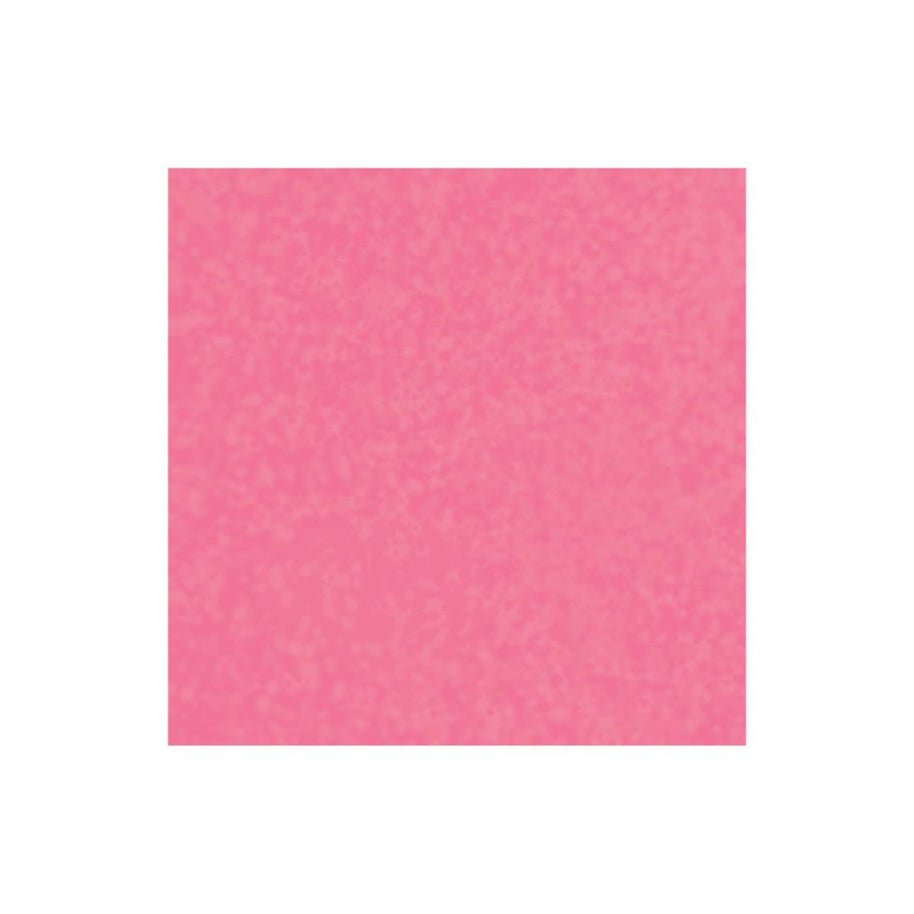 Cricut 2008770 2 fogli di infusible ink rosa/fantasia acquerello