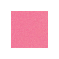 Cricut 2008770 2 fogli di infusible ink rosa/fantasia acquerello