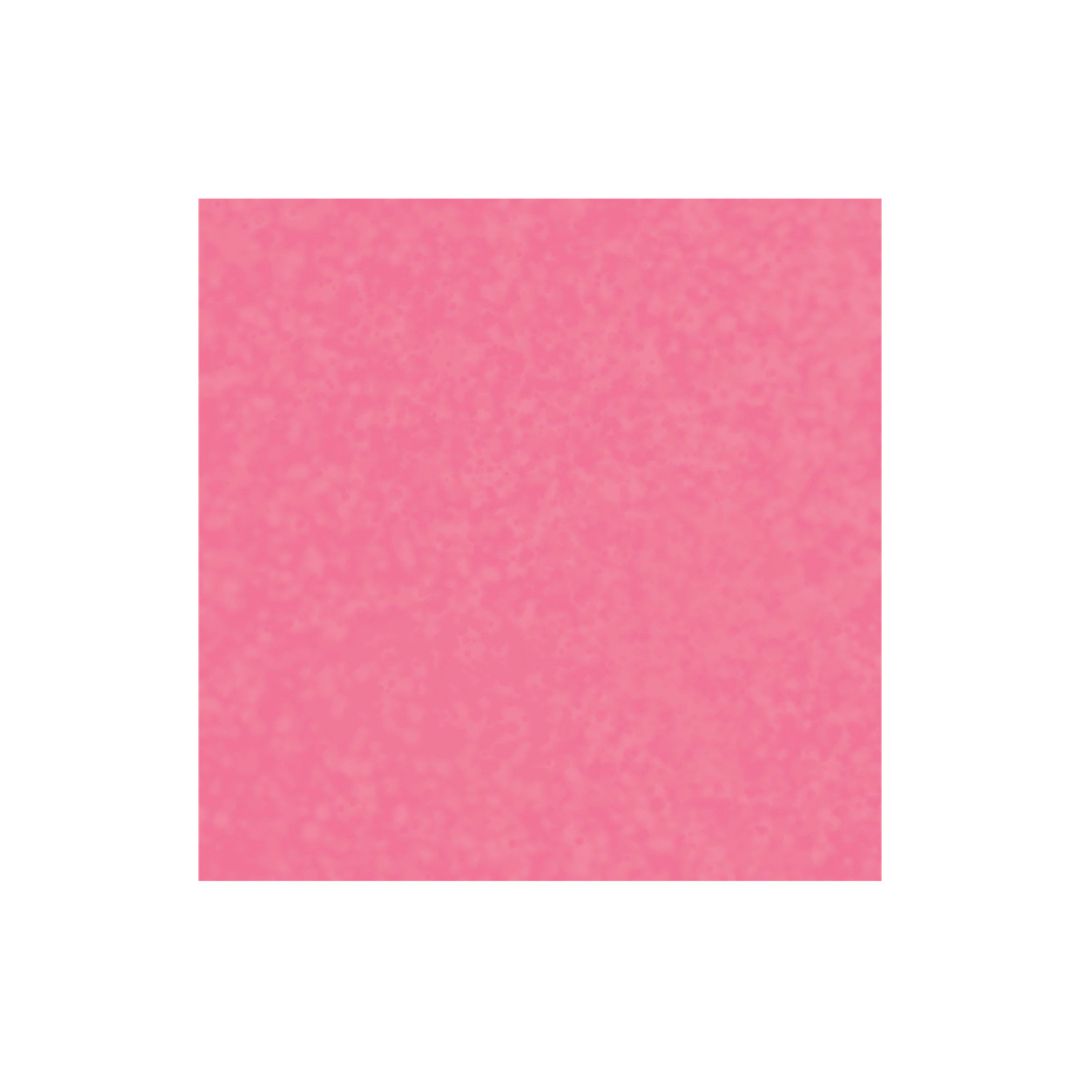 Cricut 2008770 2 fogli di infusible ink rosa/fantasia acquerello