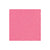 Cricut 2008770 2 fogli di infusible ink rosa/fantasia acquerello