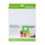 Cricut 2002530 10 fogli di carta adesiva stampabile