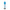 Cricut 2008652 smart vinyl vinile removibile azzurro oceano 33cm x 3.6m
