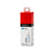 Cricut fogli infusible ink rosso