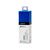 Cricut fogli infusible ink blu