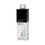 Cricut fogli infusible ink nero