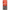 Singer Piedino universale Free motion 250026302