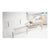 Tavolo allungabase per quilt per Husqvarna Viking 413112001