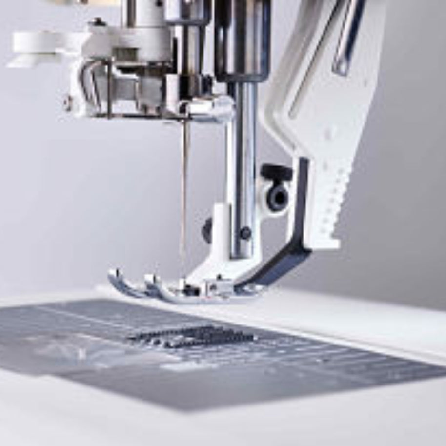 Husqvarna Viking Designer Epic II Macchina per Cucire e Ricamare