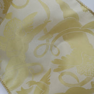 Nastro decorativo angeli dorati. Scopri l'offerta!
