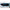 Jack 5559 Macchina Professionale con Coltello Rifilatore
