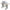 JACK 2210 - D Attacca etichette completa