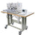 JACK 3020-D Macchina a campo con ribaltino 30X20 CM completa
