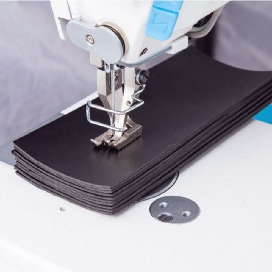 Jack H6 + IOT Macchina con Trasporto Superiore completa di Tavolo