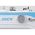 Macchina per Cucire Jack 2030 con Trasporto Superiore