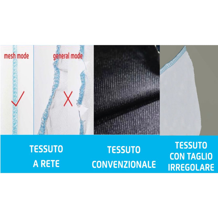 Jack C2 Tagliacuce 4 fili con Trancetta Automatica