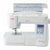 Janome SKYLINE S3 Quilt Macchina per cucire elettronica con 5 Anni di Garanzia