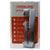 Juki piedino cordonatore - cording foot per MO50