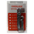 Juki piedino cordonatore - cording foot per MO50