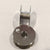 Spolina in ferro per Macchina industriale JUKI LS 1340 LS 1341
