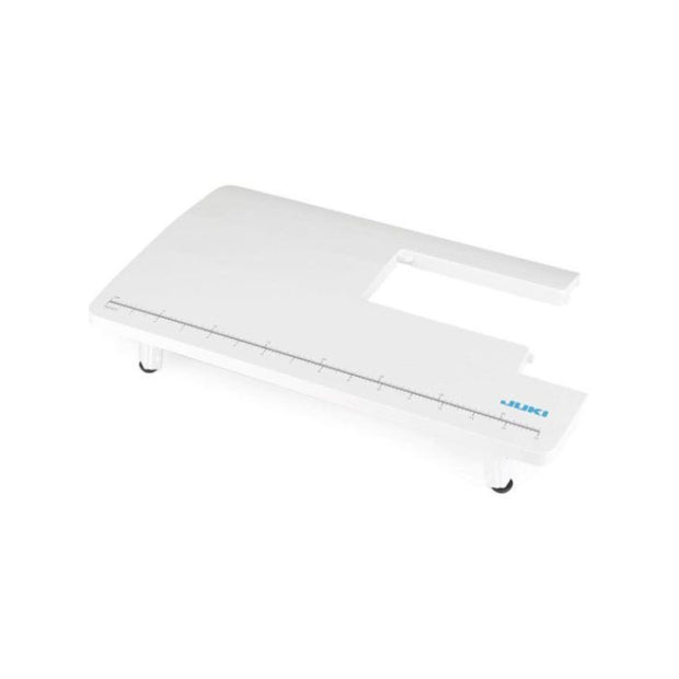 Tavolo allunga base per JUKI serie HZL-60HR/ 70HW/ 80HP