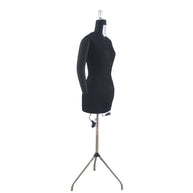 Manichino Sartoriale regolabile con braccio taglia 42/54