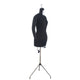 Manichino Sartoriale regolabile con braccio taglia 42/54