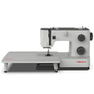 Macchina da cucire Necchi Q132A con borsa Prym in OMAGGIO!