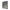 Necchi Software DRAWings XII ESSENTIAL box