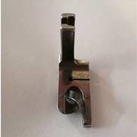 Piedino Orlatore da 7,9 mm. per uso industriale