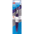 Prym 610930 Taglia asole