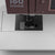 Macchina per cucire Pfaff Quilt Ambition 635 chiedi il tuo Codice SALDI