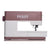 Macchina per cucire Pfaff Quilt Ambition 635 chiedi il tuo Codice SALDI