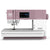 Macchina per cucire Pfaff Quilt Ambition 635 chiedi il tuo Codice SALDI