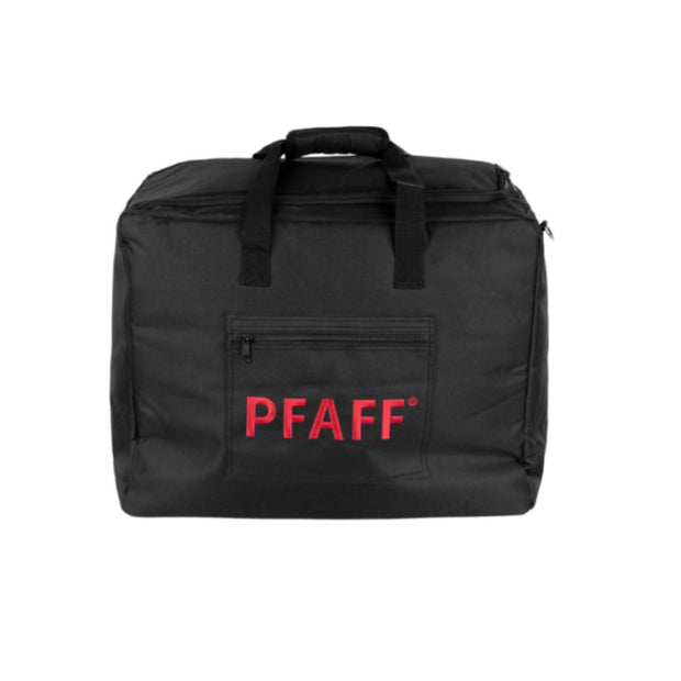 Borsa Universale Pfaff per Macchine tagliacuci