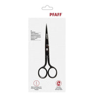 Pfaff Forbici per applicazioni 6