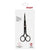 Pfaff Forbici per applicazioni 6"