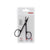 Pfaff Forbici da ricamo curve 3.5"