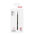 Pfaff scucitore a stiletto