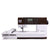 Pfaff Creative Ambition 640 Macchina Ricamatrice con Software in Omaggio