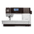 Pfaff Creative Ambition 640 Macchina Ricamatrice con Software in Omaggio