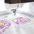 Pfaff Creative Ambition 640 Macchina Ricamatrice con Software in Omaggio